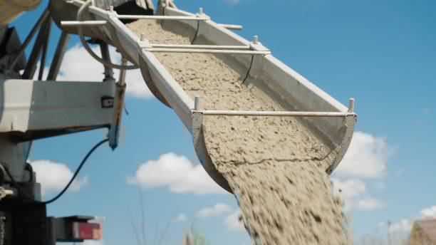 Best Concrete Flooring Contractor  in Arlington, GA